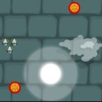 Dark Spirit Run